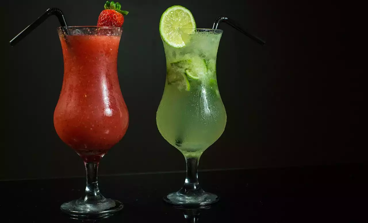 Coquetéis e bebidas para brunch: o complemento perfeito para o seu cardápio