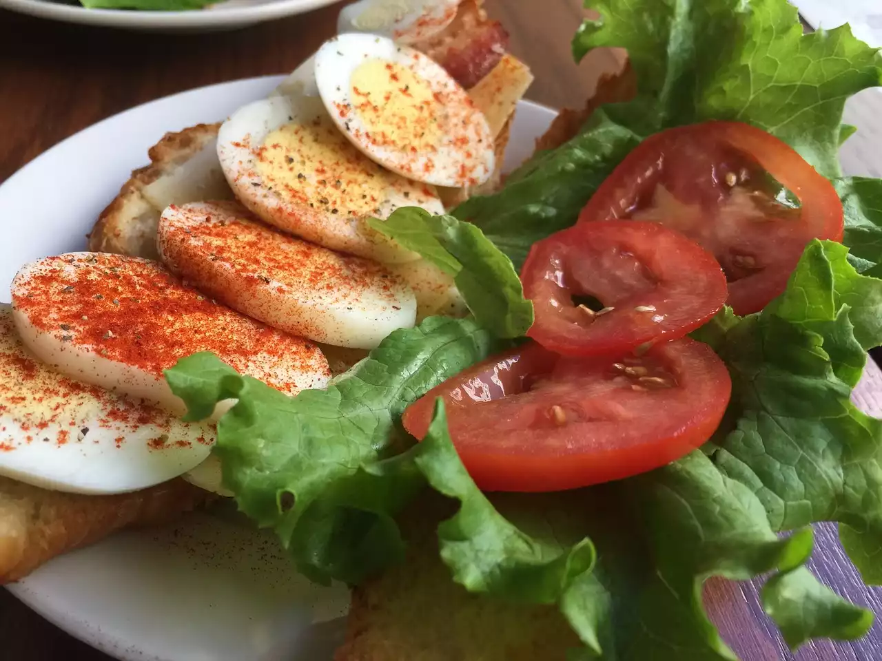 Como Organizar o Brunch Perfeito